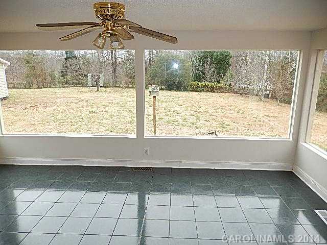 715  Bethany Road Gastonia North Carolina 28052