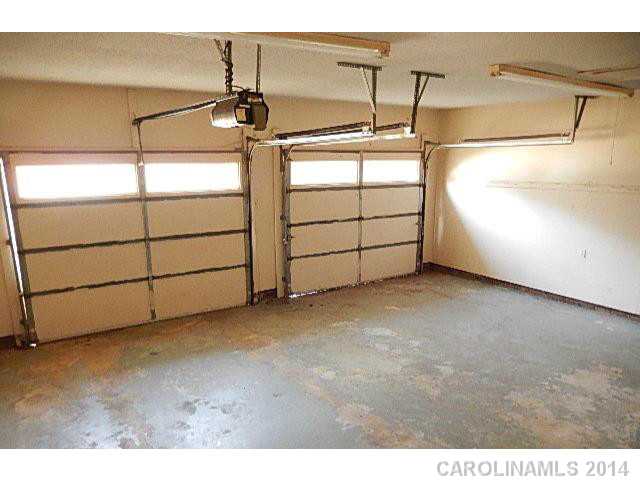 715  Bethany Road Gastonia North Carolina 28052