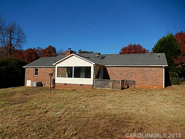 715  Bethany Road Gastonia North Carolina 28052