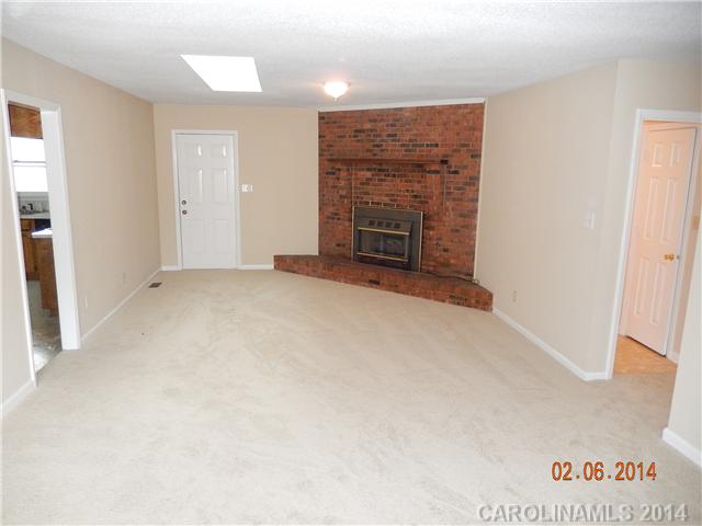 715  Bethany Road Gastonia North Carolina 28052