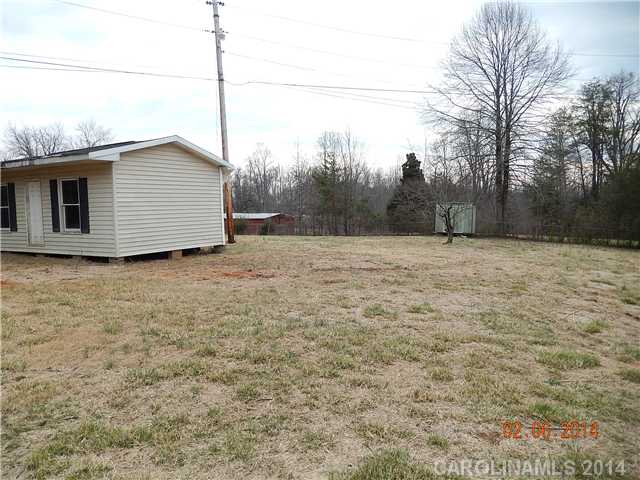 715  Bethany Road Gastonia North Carolina 28052