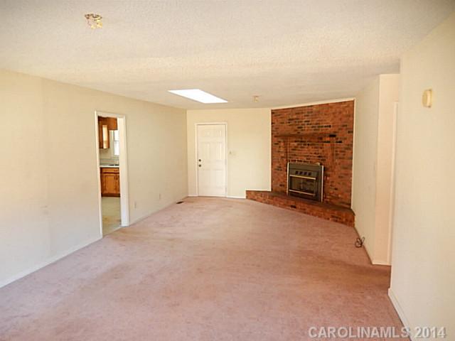715  Bethany Road Gastonia North Carolina 28052