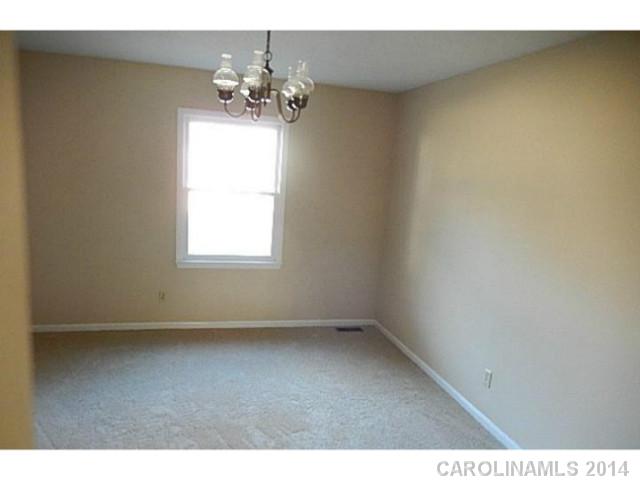 715  Bethany Road Gastonia North Carolina 28052