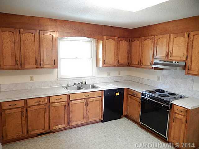 715  Bethany Road Gastonia North Carolina 28052