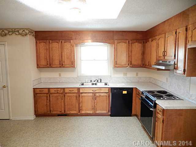 715  Bethany Road Gastonia North Carolina 28052