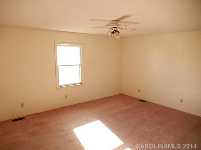 715  Bethany Road Gastonia North Carolina 28052