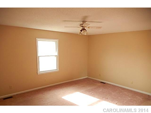 715  Bethany Road Gastonia North Carolina 28052