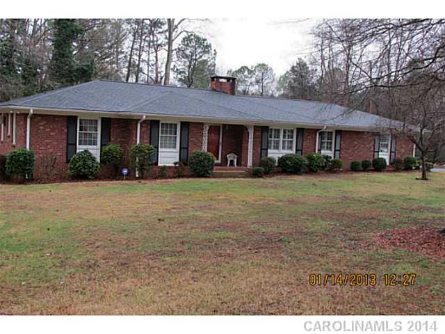 13621  Alexander Lane Huntersville North Carolina 28078