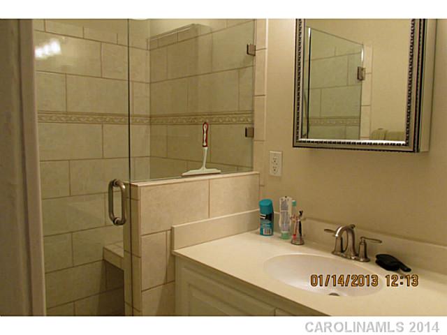 13621  Alexander Lane Huntersville North Carolina 28078