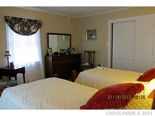 13621  Alexander Lane Huntersville North Carolina 28078