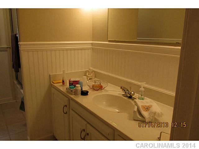 13621  Alexander Lane Huntersville North Carolina 28078