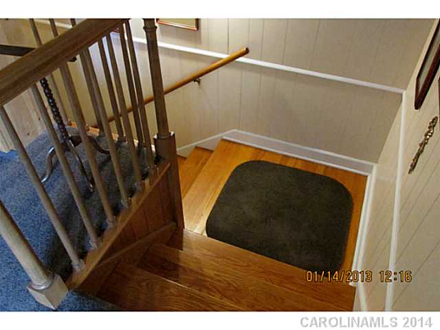 13621  Alexander Lane Huntersville North Carolina 28078
