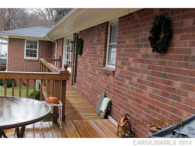13621  Alexander Lane Huntersville North Carolina 28078