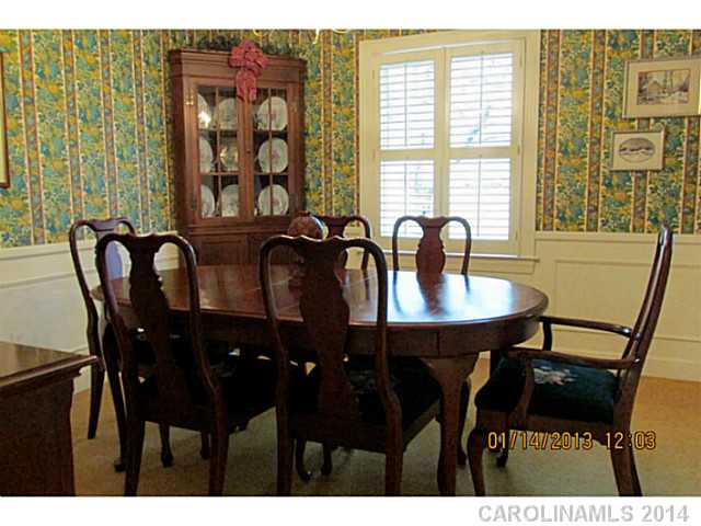 13621  Alexander Lane Huntersville North Carolina 28078