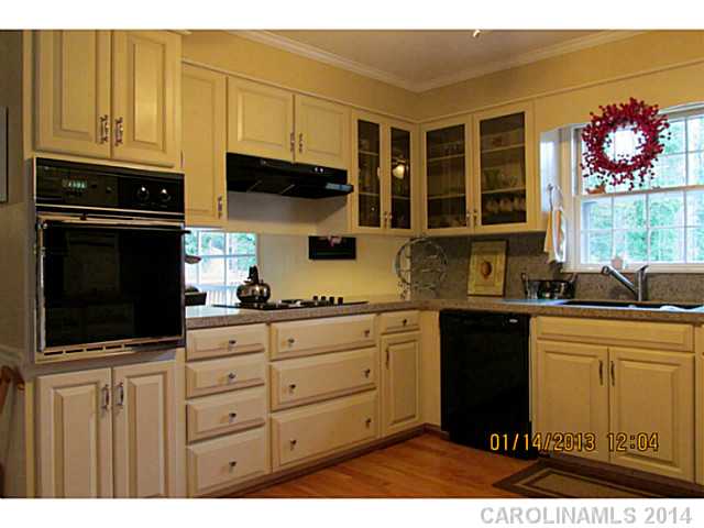 13621  Alexander Lane Huntersville North Carolina 28078