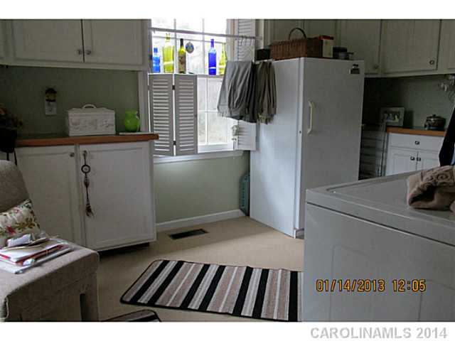 13621  Alexander Lane Huntersville North Carolina 28078