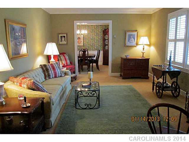 13621  Alexander Lane Huntersville North Carolina 28078