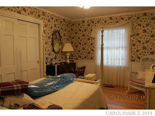 13621  Alexander Lane Huntersville North Carolina 28078