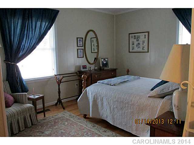 13621  Alexander Lane Huntersville North Carolina 28078