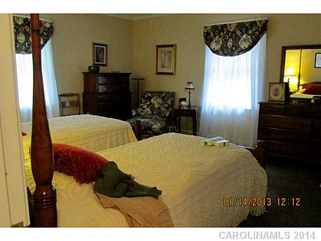 13621  Alexander Lane Huntersville North Carolina 28078