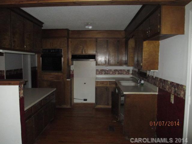 329  Tryon School Road Bessemer City North Carolina 28016