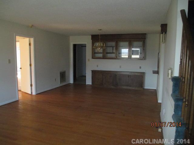 329  Tryon School Road Bessemer City North Carolina 28016