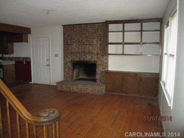 329  Tryon School Road Bessemer City North Carolina 28016