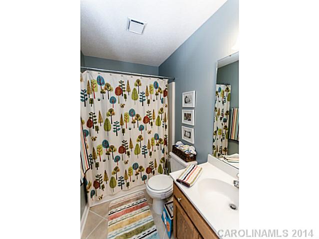1840  Indian Trail Lincolnton North Carolina 28092