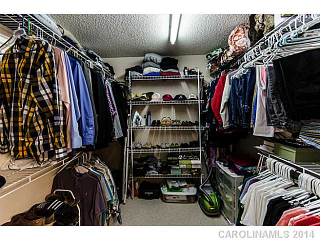 1840  Indian Trail Lincolnton North Carolina 28092