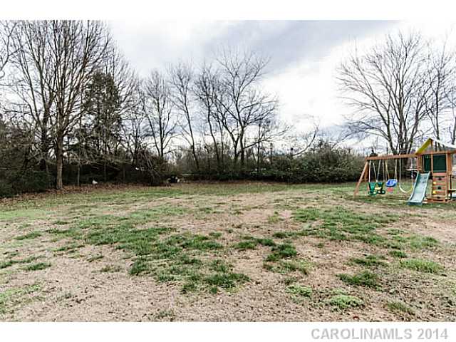 1840  Indian Trail Lincolnton North Carolina 28092