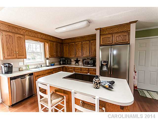 1840  Indian Trail Lincolnton North Carolina 28092