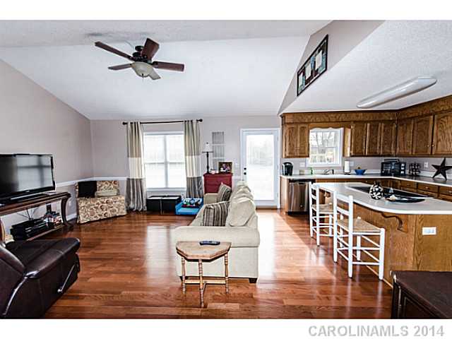 1840  Indian Trail Lincolnton North Carolina 28092