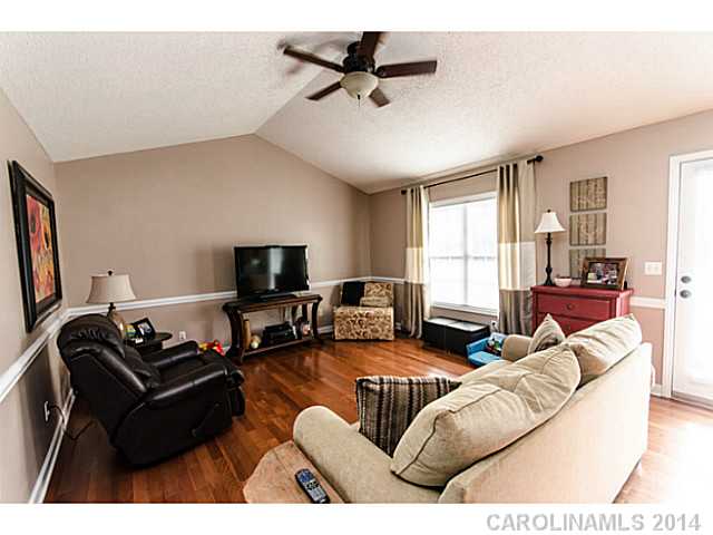 1840  Indian Trail Lincolnton North Carolina 28092