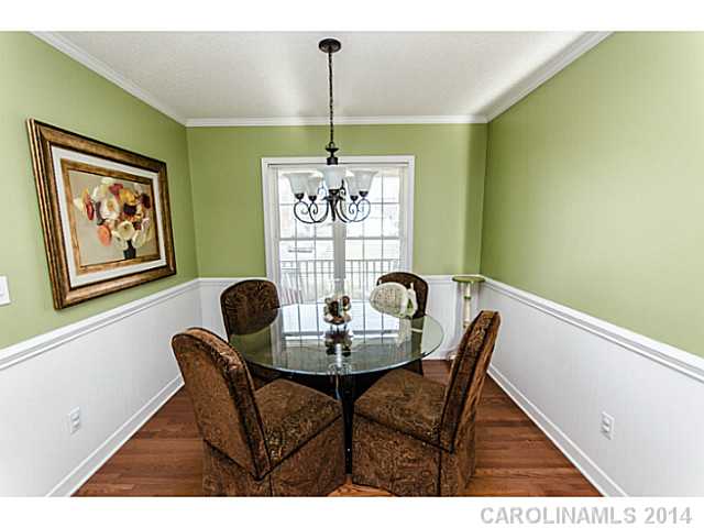 1840  Indian Trail Lincolnton North Carolina 28092