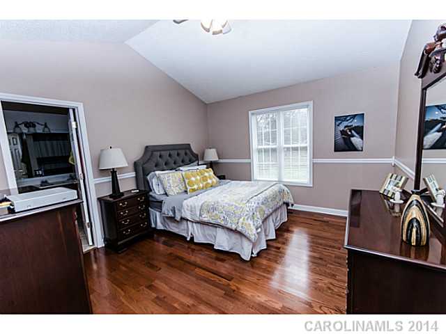 1840  Indian Trail Lincolnton North Carolina 28092