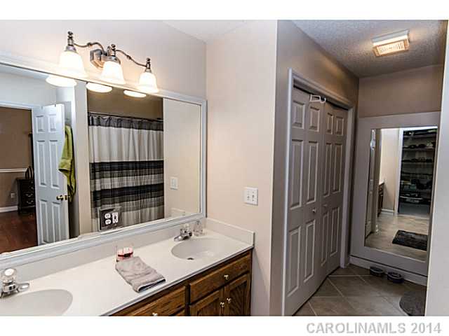 1840  Indian Trail Lincolnton North Carolina 28092