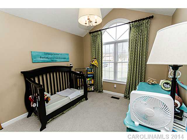 1840  Indian Trail Lincolnton North Carolina 28092