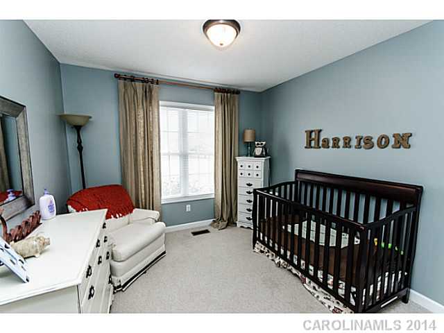 1840  Indian Trail Lincolnton North Carolina 28092