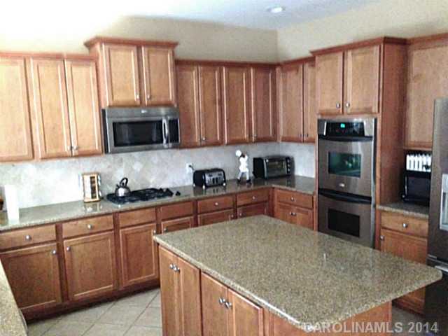 13605  Porter Creek Road Charlotte North Carolina 28262