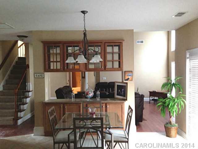 13605  Porter Creek Road Charlotte North Carolina 28262