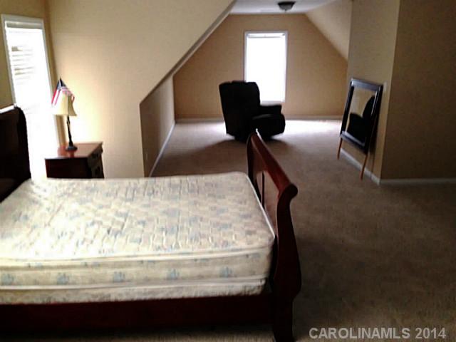 13605  Porter Creek Road Charlotte North Carolina 28262