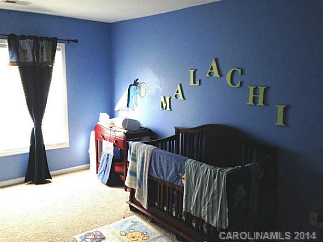13605  Porter Creek Road Charlotte North Carolina 28262