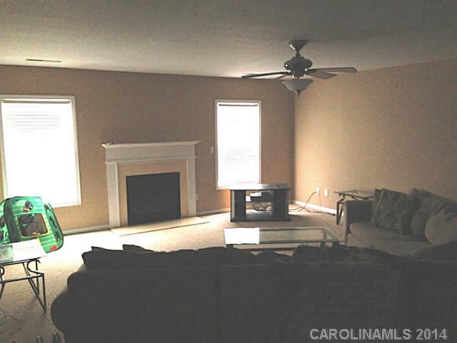 13605  Porter Creek Road Charlotte North Carolina 28262