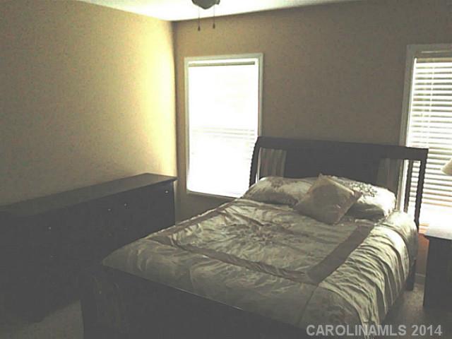 13605  Porter Creek Road Charlotte North Carolina 28262