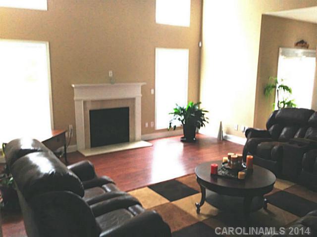 13605  Porter Creek Road Charlotte North Carolina 28262