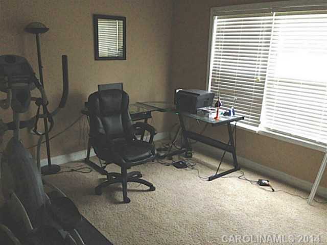 13605  Porter Creek Road Charlotte North Carolina 28262
