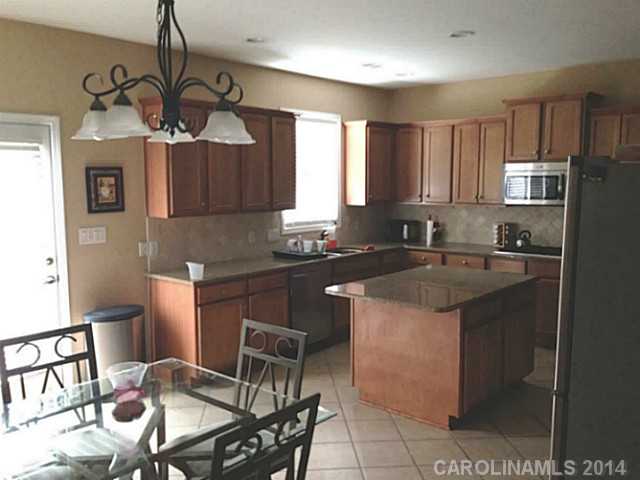 13605  Porter Creek Road Charlotte North Carolina 28262
