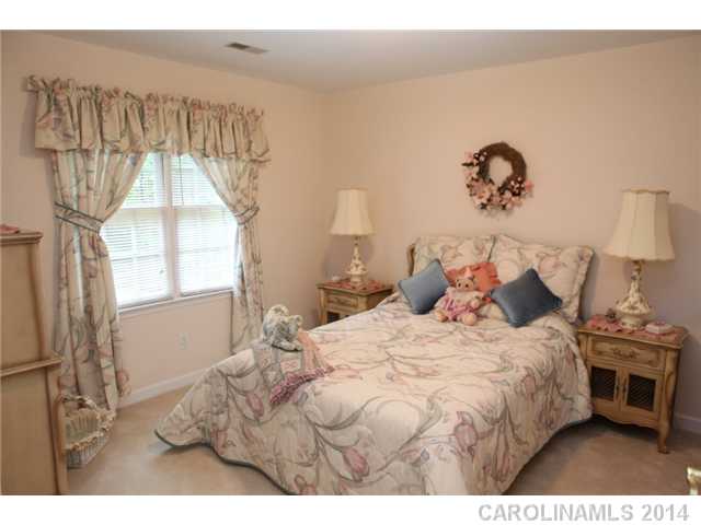 8734  Taunton Drive Huntersville North Carolina 28078