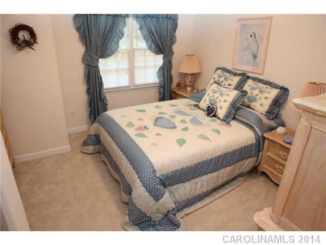 8734  Taunton Drive Huntersville North Carolina 28078