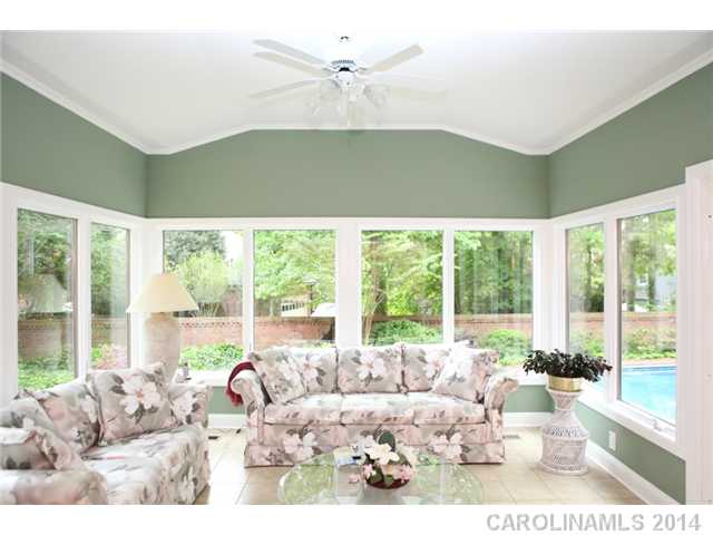 8734  Taunton Drive Huntersville North Carolina 28078